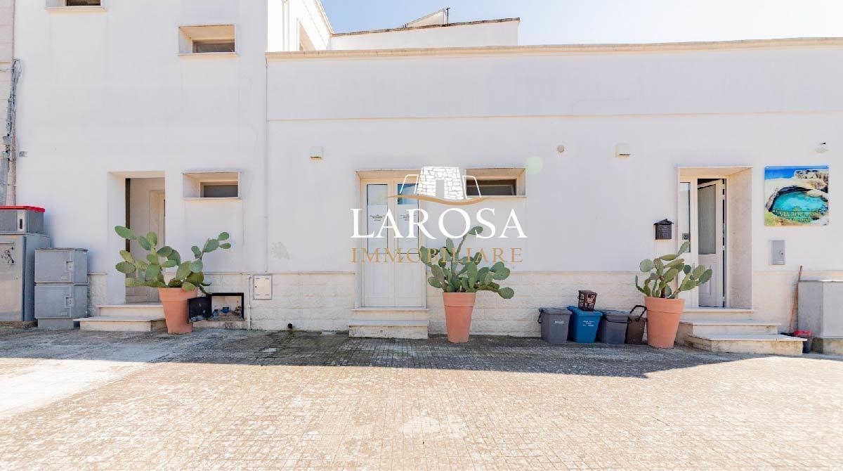 Vendita Esavani, Melendugno foto