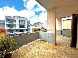 Vendita Esavani, Lecce