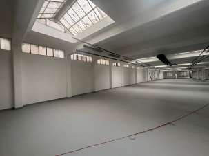 Affitto Trivani, Torino Affitto Trivani, Torino