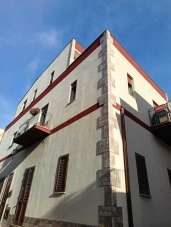 Vendita Bivani, Balestrate