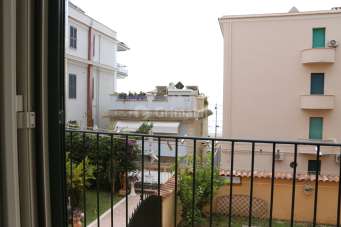 Renta Trivani, Anzio Renta Trivani, Anzio