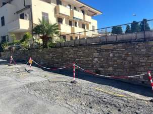 Vendita Monovano, Riva Ligure Vendita Monovano, Riva Ligure