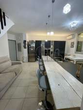 Renta Pentavani, Viareggio Renta Pentavani, Viareggio