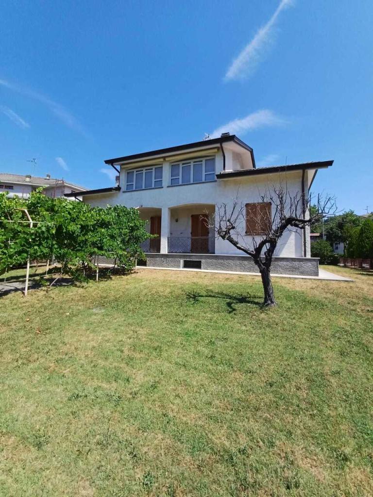 Vendita Case, Varano de' Melegari foto