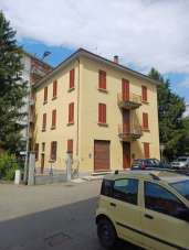 Vendita Trivani, Fornovo di Taro