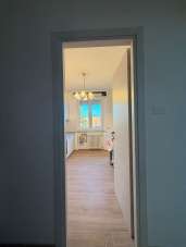 Affitto Pentavani, Collecchio Affitto Pentavani, Collecchio