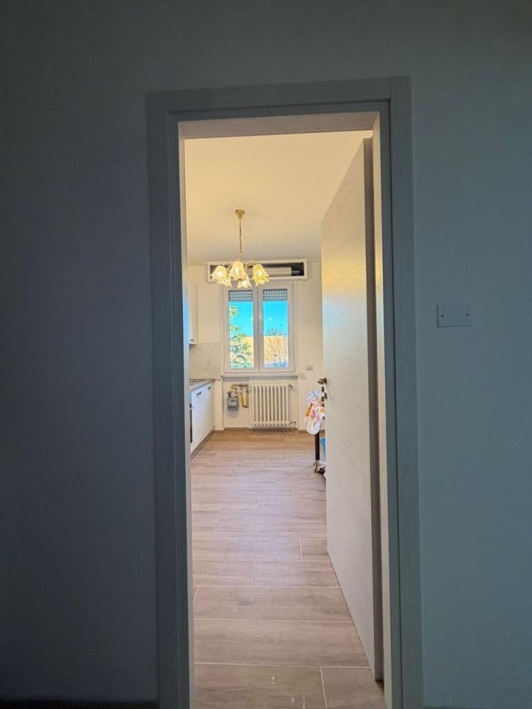 Affitto Pentavani, Collecchio foto