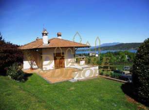 Vendita Multivani, Dormelletto Vendita Multivani, Dormelletto