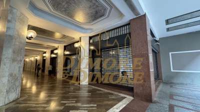 Vendita Bivani, Varese