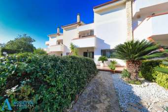 Vendita Pentavani, Taranto