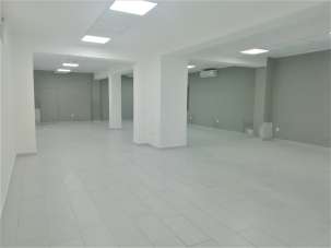 Renta Roomed, Lanciano Renta Roomed, Lanciano