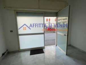 Affitto Bivani, Siracusa Affitto Bivani, Siracusa