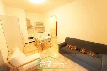 Renta Trivani, Chiavari Renta Trivani, Chiavari