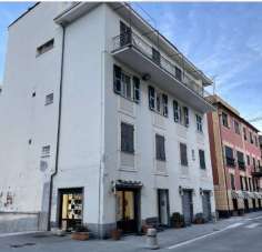 Vendita Monovano, Lavagna Vendita Monovano, Lavagna