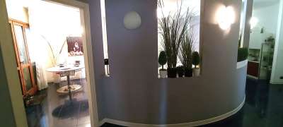 Vendita Esavani, Ragusa Vendita Esavani, Ragusa