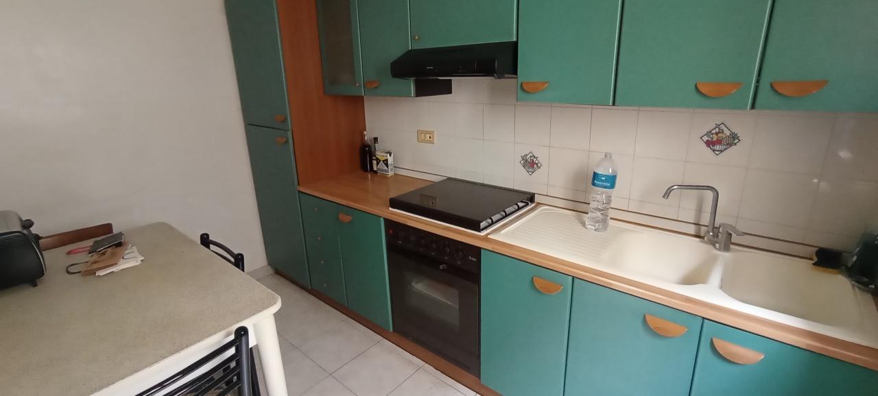 Vendita Quadrivani, Ragusa foto