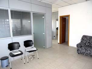 Vendita Pentavani, Senigallia