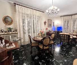 Vendita Pentavani, Senigallia Vendita Pentavani, Senigallia