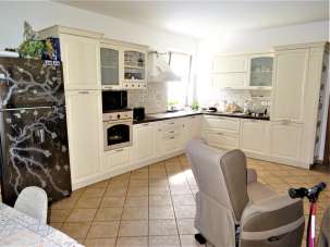 Vendita Trivani, Trecastelli Vendita Trivani, Trecastelli