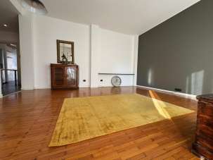 Affitto Quadrivani, Como Affitto Quadrivani, Como