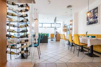 Vendita Multivani, Cucciago Vendita Multivani, Cucciago