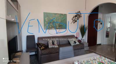 Vendita Bivani, San Bartolomeo al Mare Vendita Bivani, San Bartolomeo al Mare