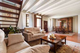 Vendita Pentavani, Gardone Val Trompia