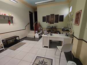 Vendita Bivani, Broni Vendita Bivani, Broni