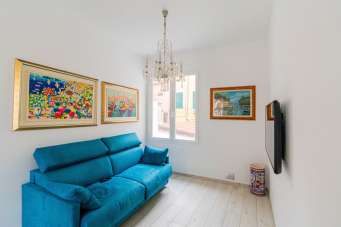 Affitto Trivani, Sanremo Affitto Trivani, Sanremo