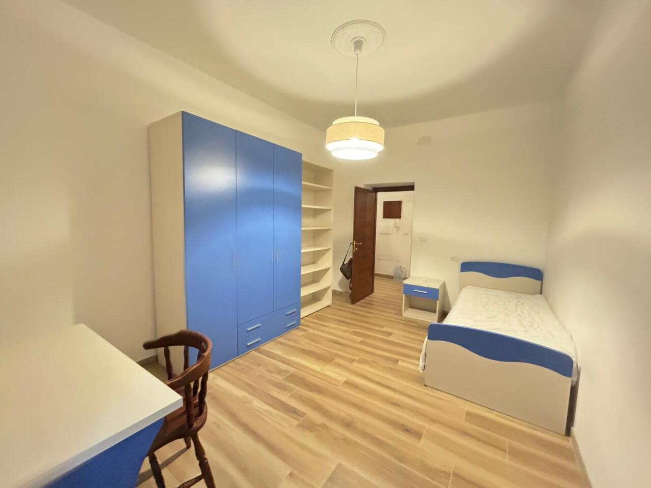 Affitto Trivani, Sassari foto