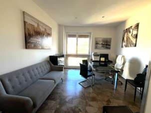 Renta Cuatro habitaciones, Sassari