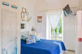 Affitto Monovano, Finale Ligure