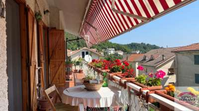 Vendita Multivani, Urbe Vendita Multivani, Urbe