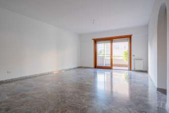 Vendita Case, Roma Vendita Case, Roma