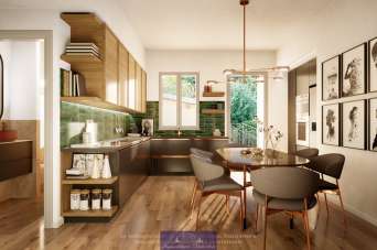 Venta Pentavani, Firenze Venta Pentavani, Firenze