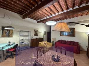 Rent Trivani, Firenze