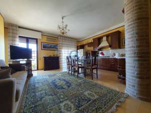 Affitto Trivani, Catanzaro Affitto Trivani, Catanzaro