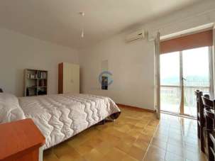 Vendita Trivani, Catanzaro Vendita Trivani, Catanzaro