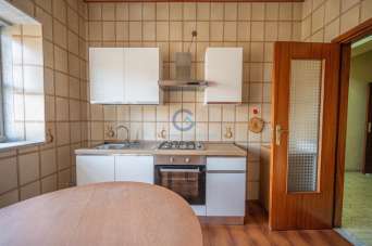 Renta Pentavani, Catanzaro Renta Pentavani, Catanzaro