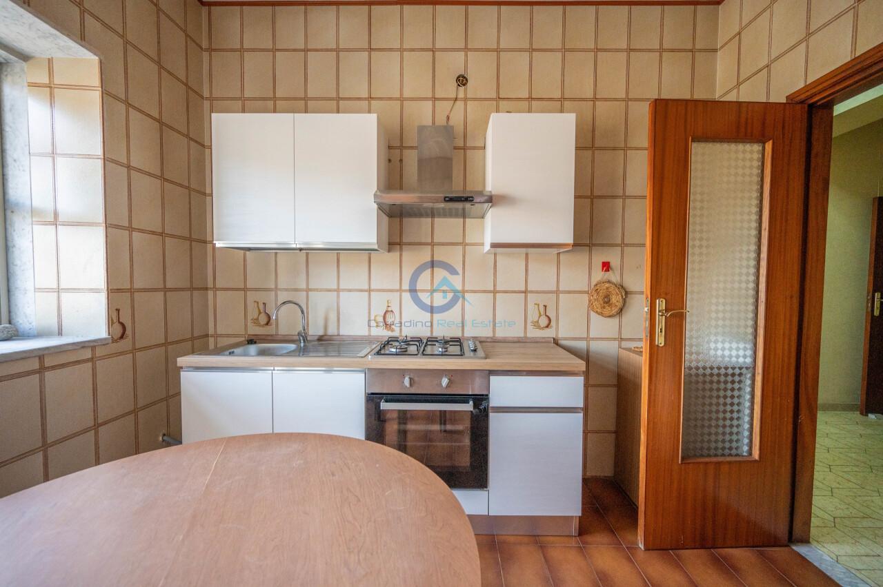 Affitto Pentavani, Catanzaro foto