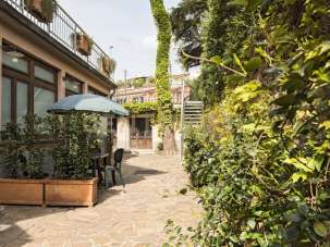 Venta Palazzo , Castiglione della Pescaia Venta Palazzo , Castiglione della Pescaia