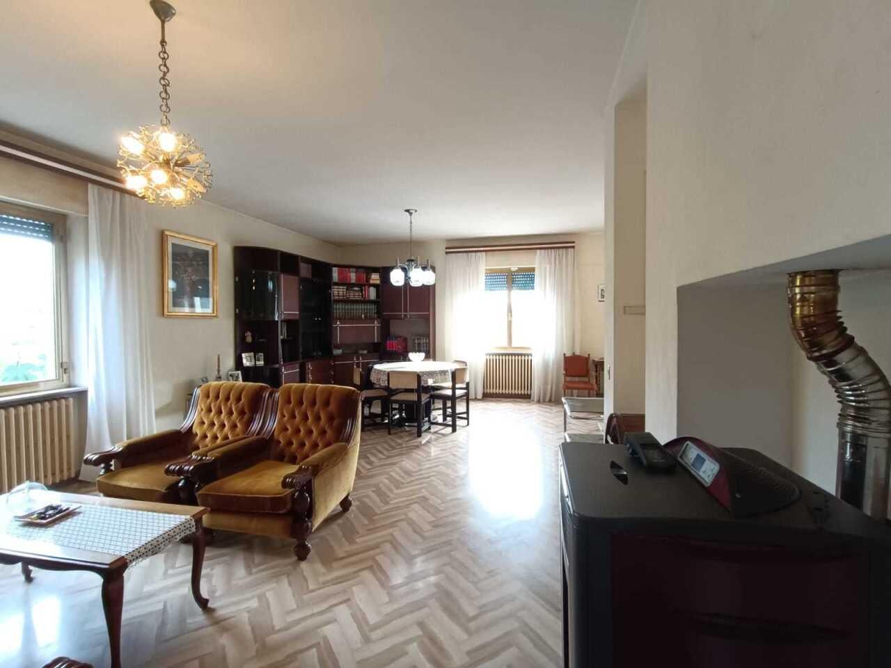 Vendita Eptavani, Narni foto