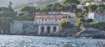 Vendita Monovano, Genova Vendita Monovano, Genova