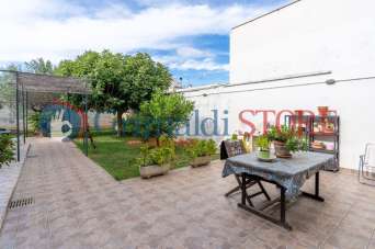 Vendita Multivani, Lecce Vendita Multivani, Lecce