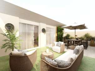 Vendita Trivani, Lecce