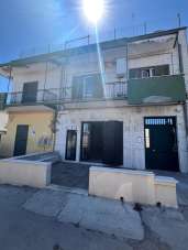 Renta Dos habitaciones, Bari