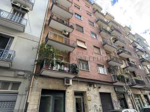 Vendita Monovano, Bari Vendita Monovano, Bari