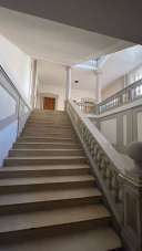 Affitto Trivani, Rimini Affitto Trivani, Rimini