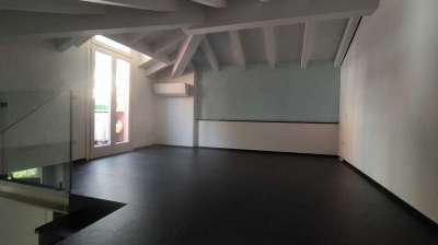 Vendita Quadrivani, Lavagna