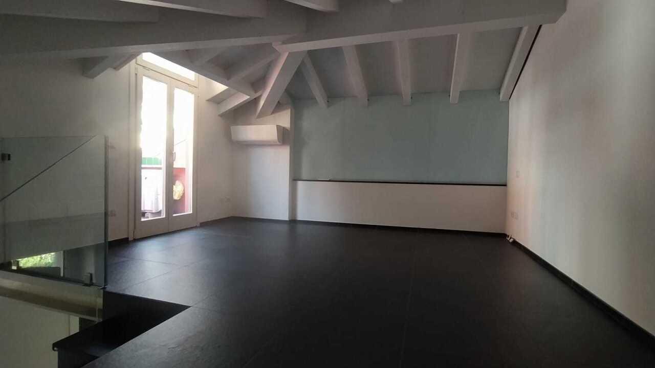 Vendita Quadrivani, Lavagna foto